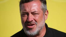 “No es nada peor a lo que sufren miles de chilenos”: Sebastián Sichel reacciona a millonario robo que sufrió en su casa