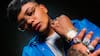 “Gabriela Mistral dejó varias semillitas”: Lyon La F explicó por qué salen tantos reggaetoneros de la Cuarta Región