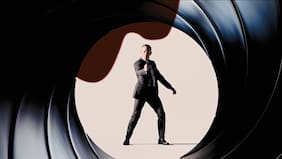 Terremoto 007: Amazon controlará a James Bond tras un acuerdo con la familia que controlaba los derechos