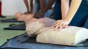 La música salva vidas: Estas son las canciones con las que puedes realizar RCP