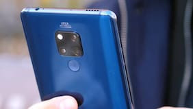 Efecto Cuarentena: alza en llamadas por internet y uso de juegos online