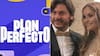 Famoso periodista enfurece en vivo y trata de “maricón” a ex esposo de Kenita Larraín por VIF: expuso reveladora situación