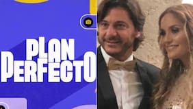 Famoso periodista enfurece en vivo y trata de “maricón” a ex esposo de Kenita Larraín por VIF: expuso reveladora situación