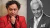 “Un galán imposible de superar”: la emotiva despedida de Daniel Alcaíno a Fernando Kliche
