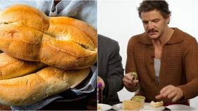 La marraqueta es escogida como uno de los mejores panes del mundo: “Es casi poético que esté en el número 11...”