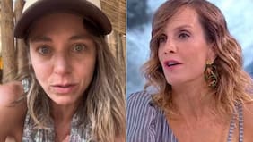 La reacción de Diana Bolocco por dardos de Mariana Derderián: filtran tensa charla y por qué animadora no le volvió a contestar