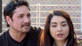 Secia de "Contra Viento y Marea" obtuvo un exitoso trasplante de hígado