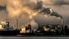 Estudio alerta que el calentamiento global se está acelerando y podría superar un umbral clave antes de 2030