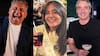 ¿Willy Sabor? ¿Daniela Muñoz? ¿Repe?: expectación ante anuncio de candidaturas a Rey y Reina Guachaca 2026