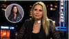 “Si hubiese querido sacarme…”: Gissella Gallardo reveló si cree que Pamela Díaz estuvo detrás de su salida de “Hay que decirlo”