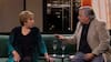 “Fue una maldad muy grande”: Ernesto Belloni insinúa que en CHV presionaron a Paty Cofré para que hablara en su contra