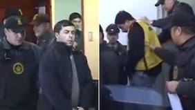 Funcionario público mató a ex embarazada, la enterró en el patio e intentó quemar el cuerpo: recibió insólita condena