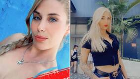 Desesperada búsqueda de chilena desaparecida en Miami: la vieron “demacrada” y se maneja alarmante teoría