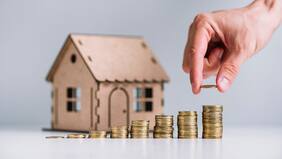 Tasa de interés a la baja: ¿cómo beneficia a los consumidores?