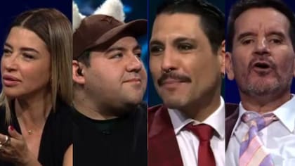 Polémico rostro de Primer Plano renunció a CHV tras polémica con Danilo 21: se despedirá en pantalla este viernes