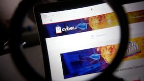 Sernac acumula cientos de quejas tras el Cyber Day: se revelan las empresas más reclamadas por los chilenos