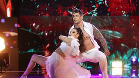 CHV buscaría revivir famoso programa de baile que fue cancelado en Canal 13