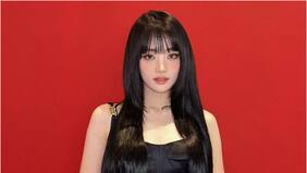 Minnie de (G)I-DLE tendrá su debut en solitario en 2025