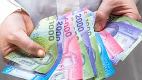 Subsidio al Empleo Joven: Quiénes reciben los $646.973