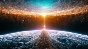 La muerte térmica o el colapso en una singularidad: esto dice la ciencia sobre el destino final del universo