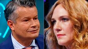 “¡Oye, saco de pelotas...!”: Cata Pulido arremete contra Felipe Bianchi tras revelar que ha perdido cuatro pegas