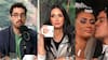 Pamela Díaz dejó sin palabras a todo un panel con impactante dato de su matrimonio con Manuel Neira: nadie se atrevió a preguntar más