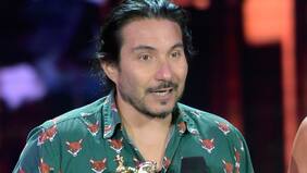 Felipe Avello fue asaltado a mano armada y delincuentes atropellan a 2 personas en la huida