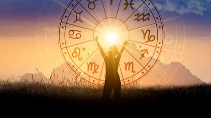 Horóscopo hoy, sábado 7 de marzo: revisa cómo estará el amor, dinero y salud para tu signo zodiacal