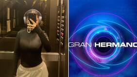 Filtran “caída” de participante que dejaría “la grande” en Gran Hermano: quedó fuera a última hora por importante motivo