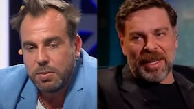 “Me perdonará su familia, pero tenía una obsesión”: Neme arremete contra Kaminski y recuerda petición de Carla Jara