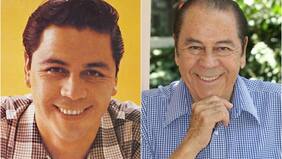 Recordando a Lucho Gatica: El “Rey del Bolero” que se convirtió en una leyenda y conquistó al mundo con su música