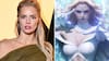 Samara Weaving será la nueva Emma Frost en la nueva versión de X-Men de Marvel Studios