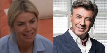 Carla Ochoa yann yvin.