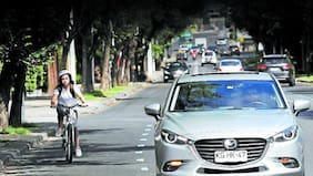 Ley de Convivencia Vial: ¿Cómo lo vivieron sus protagonistas?