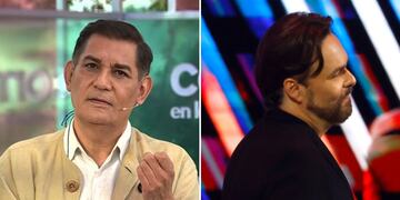 Miguel Ángel Guzmán