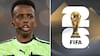 La FIFA de manos cruzadas: destacado árbitro africano queda fuera del Mundial tras ser rechazado por EE.UU.