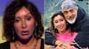 Angélica Sepúlveda da que hablar tras confirmar rompimiento sentimental con galán turco: lo enterró con demoledora frase