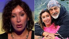 Angélica Sepúlveda da que hablar tras confirmar rompimiento sentimental con galán turco: lo enterró con demoledora frase