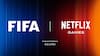 Netflix prepara nuevo juego de FIFA y apunta al público casual rumbo al Mundial 2026