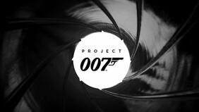 “No es una ‘gamificación’ de una película”: Desarrolladores de Project 007 hablan del futuro videojuego