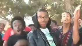 Dejemos de aparentar que todo es bueno