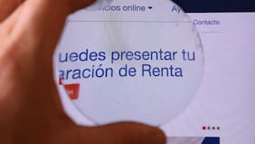 Operación Renta 2025: Fechas clave, plazos y quiénes deben declarar