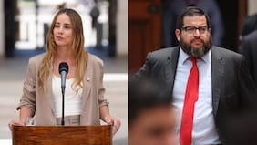 Contraloría toma drástica decisión ante polémica publicación del Gobierno: no cumplió “estándares de moderación”