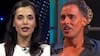 “Camilo Huerta me dice ‘oye, pero ya que tú estás soltera y yo estoy soltero, ¿por qué no nos conocemos mejor?’”, confiesa Camilisima