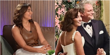 Carmen Gloria Arroyo