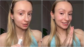 “Me parece increíble”: joven francesa se volvió viral al compartir las ocho razones por las que Chile “es mejor” que Francia