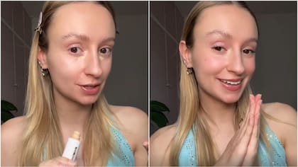 “Me parece increíble”: joven francesa se volvió viral al compartir las ocho razones por las que Chile “es mejor” que Francia