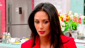 La reveladora y sorprendente "verdad" de Pamela Díaz tras riña en Chicureo