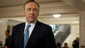 Denuncian a Kevin Spacey por delitos de agresión sexual: víctimas serían tres hombres