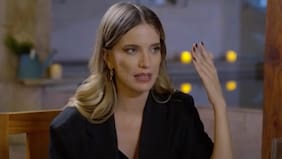 “Me dio mucho susto al principio”: Millaray Viera se sinceró sobre su distanciamiento de la televisión